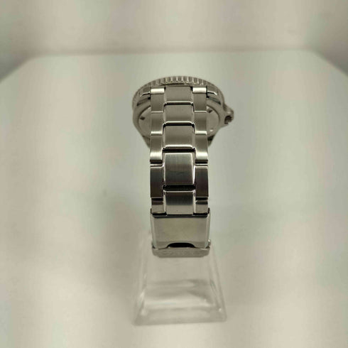 セイコー SEIKO PROSPEX DIVER SCUBA PADI メンズ